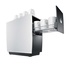 Jura 72229 Cup warmer