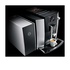 Jura 72229 Cup warmer