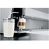 Jura 72570