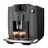 Jura E6 (EC) Automatica Macchina per espresso 1,9 L