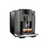 Jura E6 (EC) Automatica Macchina per espresso 1,9 L