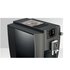 Jura E6 (EC) Automatica Macchina per espresso 1,9 L