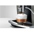Jura E6 (EC) Automatica Macchina per espresso 1,9 L