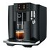 Jura E8 Automatica Macchina per espresso 1,9 L