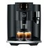 Jura E8 Automatica Macchina per espresso 1,9 L