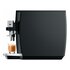 Jura E8 Automatica Macchina per espresso 1,9 L
