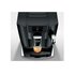 Jura E8 Automatica Macchina per espresso 1,9 L