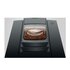 Jura E8 Automatica Macchina per espresso 1,9 L