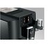 Jura E8 Automatica Macchina per espresso 1,9 L
