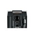 Jura E8 Automatica Macchina per espresso 1,9 L
