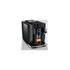 Jura E8 Automatica Macchina per espresso 1,9 L