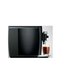 Jura E8 Automatica Macchina per espresso 1,9 L