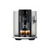 Jura E8 (EC) Automatica Macchina per espresso 1,9 L