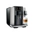 Jura E8 (EC) Automatica Macchina per espresso 1,9 L