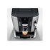 Jura E8 (EC) Automatica Macchina per espresso 1,9 L