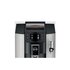 Jura E8 (EC) Automatica Macchina per espresso 1,9 L