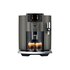 Jura E8 (EC) Automatica Macchina per espresso 1,9 L