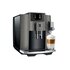 Jura E8 (EC) Automatica Macchina per espresso 1,9 L