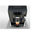 Jura E8 (EC) Automatica Macchina per espresso 1,9 L