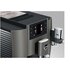 Jura E8 (EC) Automatica Macchina per espresso 1,9 L