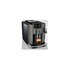 Jura E8 (EC) Automatica Macchina per espresso 1,9 L