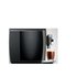 Jura E8 (EC) Automatica Macchina per espresso 1,9 L
