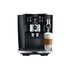 Jura J8 twin Automatica Macchina per espresso 1,9 L