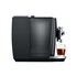 Jura J8 twin Automatica Macchina per espresso 1,9 L