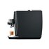 Jura J8 twin Automatica Macchina per espresso 1,9 L