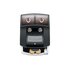 Jura J8 twin Automatica Macchina per espresso 1,9 L
