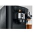Jura J8 twin Automatica Macchina per espresso 1,9 L