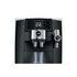 Jura J8 twin Automatica Macchina per espresso 1,9 L