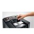 Jura J8 twin Automatica Macchina per espresso 1,9 L