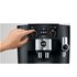 Jura J8 twin Automatica Macchina per espresso 1,9 L