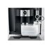 Jura J8 twin Automatica Macchina per espresso 1,9 L