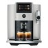 Jura S8 Automatica Macchina per espresso 1,9 L