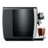 Jura S8 Automatica Macchina per espresso 1,9 L