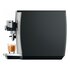 Jura S8 Automatica Macchina per espresso 1,9 L