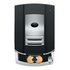 Jura S8 Automatica Macchina per espresso 1,9 L
