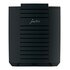 Jura S8 Automatica Macchina per espresso 1,9 L
