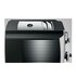 Jura S8 Automatica Macchina per espresso 1,9 L