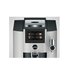 Jura S8 Automatica Macchina per espresso 1,9 L