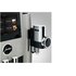 Jura S8 Automatica Macchina per espresso 1,9 L