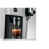 Jura S8 Automatica Macchina per espresso 1,9 L