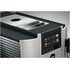 Jura S8 Automatica Macchina per espresso 1,9 L