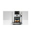 Jura S8 Automatica Macchina per espresso 1,9 L