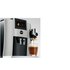 Jura S8 Automatica Macchina per espresso 1,9 L