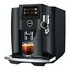 Jura S8 Automatica Macchina per espresso 1,9 L