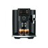 Jura S8 Automatica Macchina per espresso 1,9 L