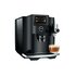 Jura S8 Automatica Macchina per espresso 1,9 L